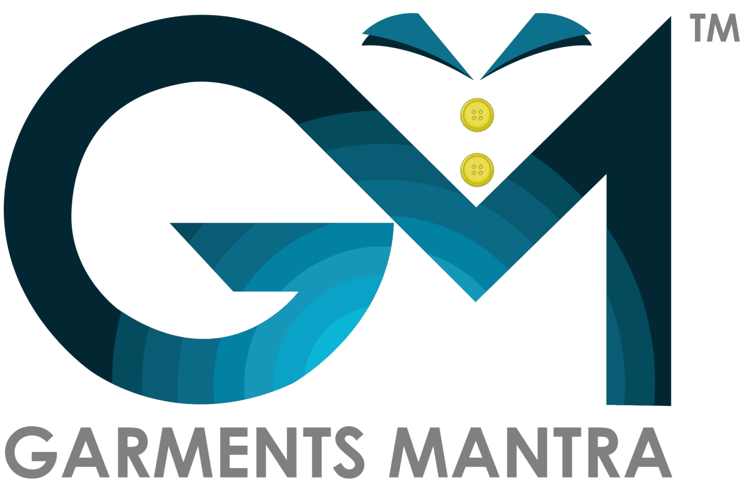 Garments Mantra
